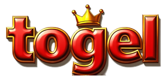 tempo togel