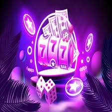 tempo togel platform interface showing sportsbook and casino sections