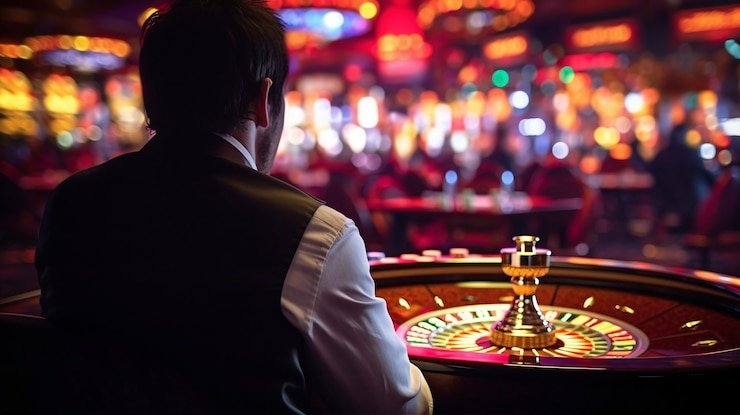 tempo togel payment cashier displaying supported payment methods