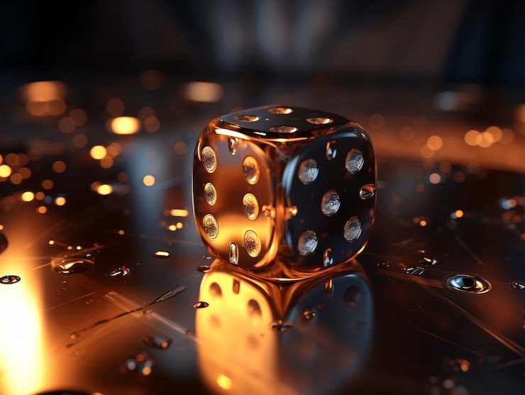 tempo togel featured game showcase tempo togel featured game showcase
