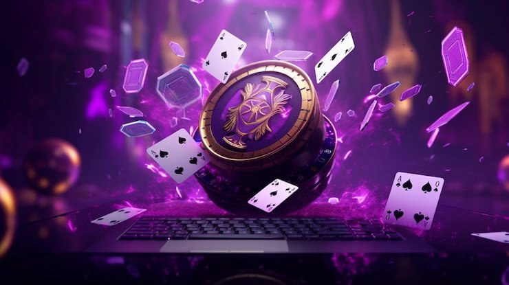 tempo togel featured game showcase tempo togel featured game showcase