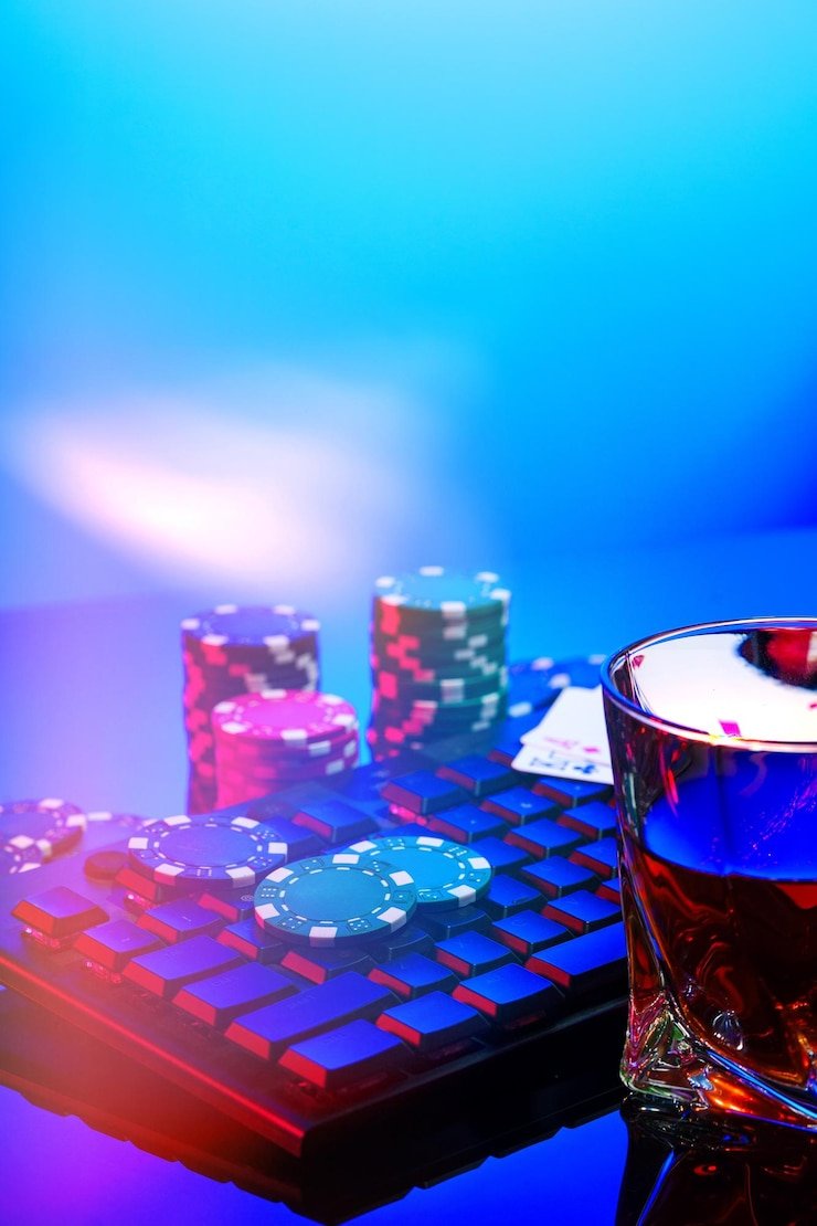 Fishing Games multiplier interface on tempo togel platform