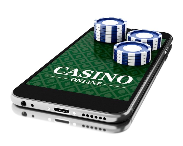 tempo togel payment and sports market overview