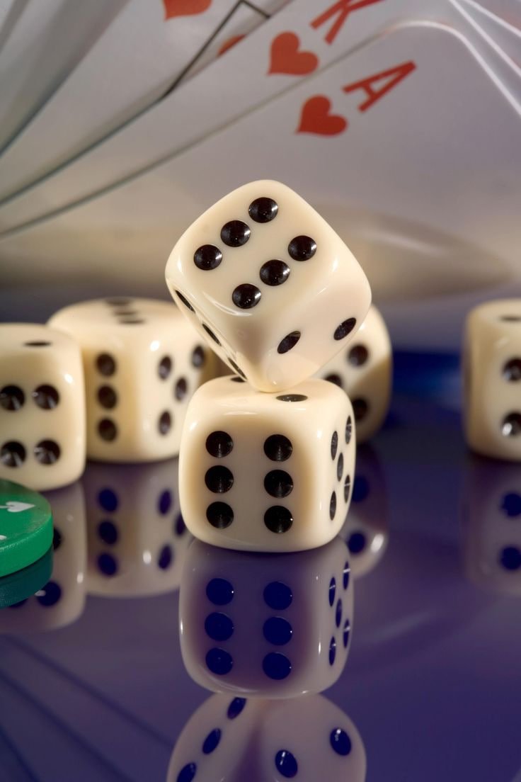tempo togel user Mobile user and Brand