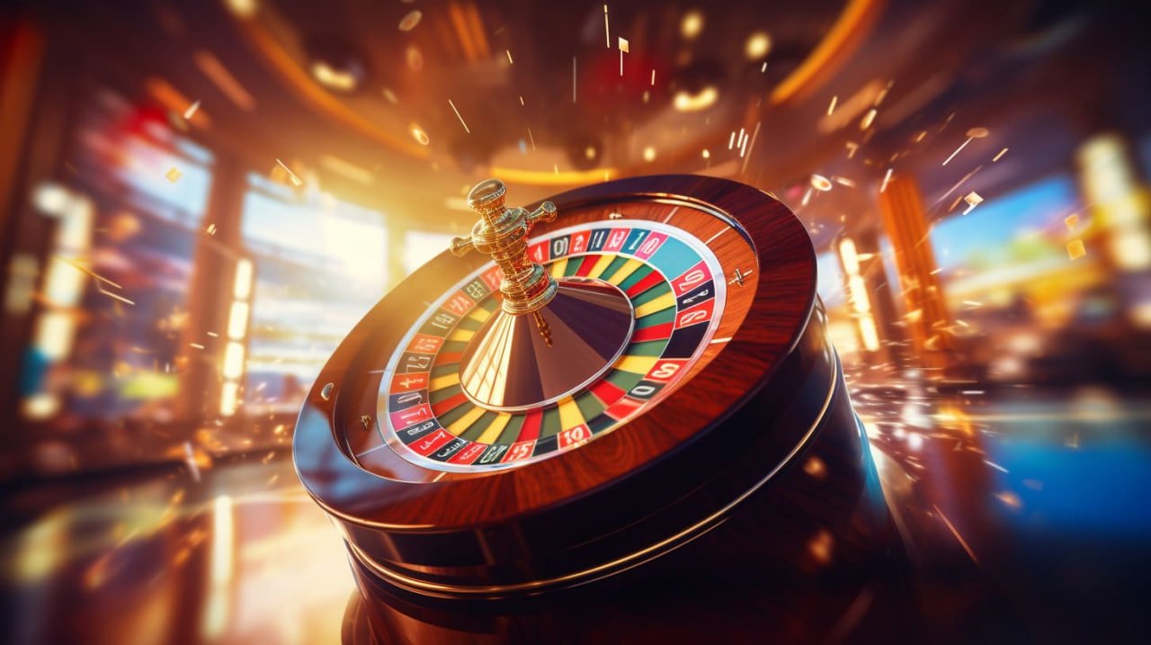 tempo togel featured game showcase tempo togel featured game showcase