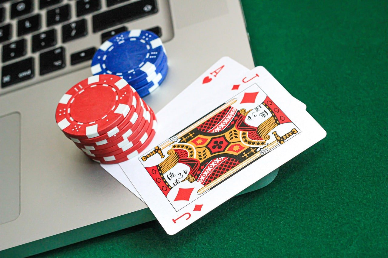 tempo togel balance tracker and spin history during Starburst session