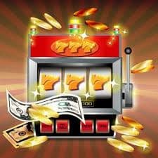 tempo togel featured game showcase tempo togel featured game showcase