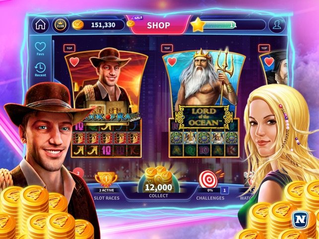 tempo togel dashboard showing betting activity and payment methods