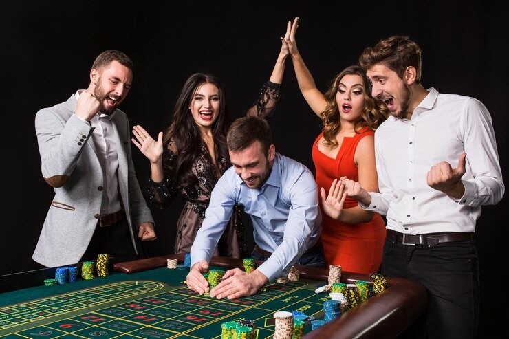 tempo togel featured game showcase tempo togel featured game showcase